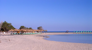 elafonisi