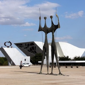 brasilia