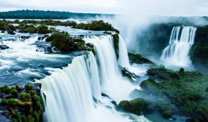 iguazu