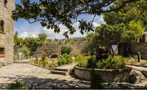 butrint