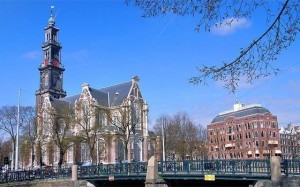 westerkerk