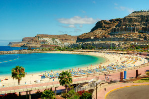 Gran Canaria