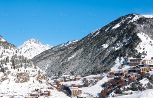 grandvalira