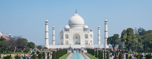 taj-mahal-blog