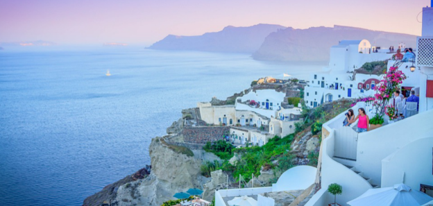 greckie-wyspy-czyli-gdzie-wybrac-sie-na-wakacje