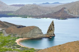 wakacje-w-ekwadorze-wyspy-galapagos