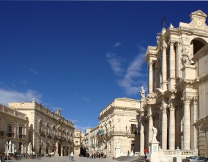 sycylia-Piazza-del-Duomo