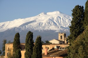 sycylia-wulkan-etna