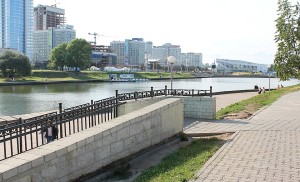 stolica-bialorusi-minsk