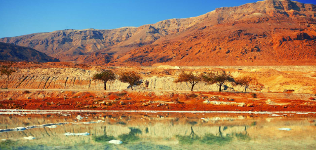 jordania-zimowe-wakacje