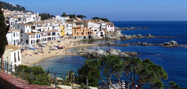 costa-brava