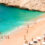 Najpiękniejsze plaże na Wyspach Kanaryjskich: którą z nich wybierzesz?